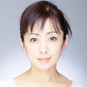 斉藤由貴