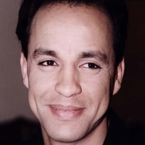 Abdellah Didane