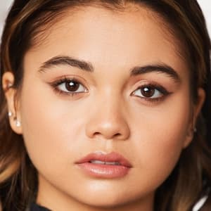 Siena Agudong