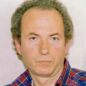 Cüneyt Türel