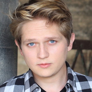 Sammy Ketcham