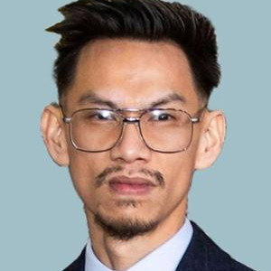 Michael Vu