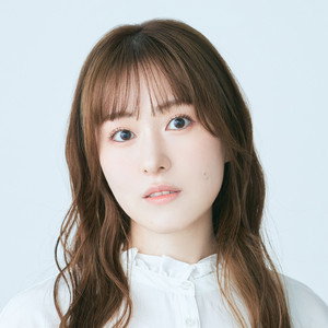 杉浦しおり