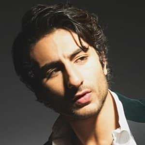 Ibrahim Ali Khan