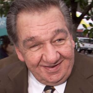 Joe Viterelli