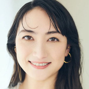 香椎由宇