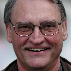 Jon Berg
