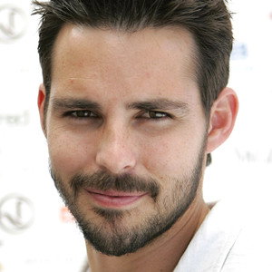 Jason Cook