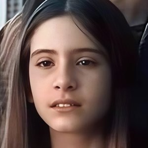 Cora Mora