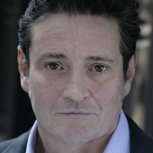 Sean Weil
