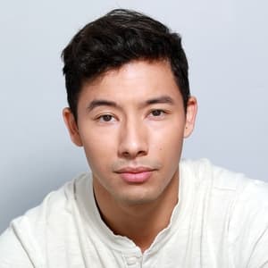 Darren Keilan