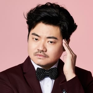 신민재
