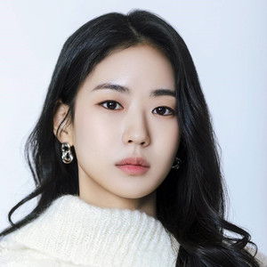 이이담