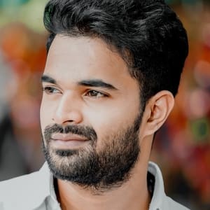 Hakeem Shajahan