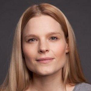 Milla Puolakanaho