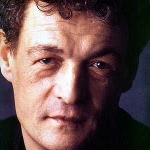 Philippe Léotard