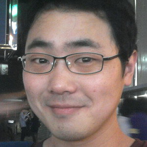 이호산