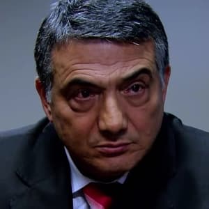 Yalçın Güzelce