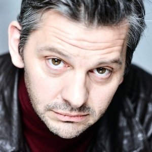 Yvon Martin