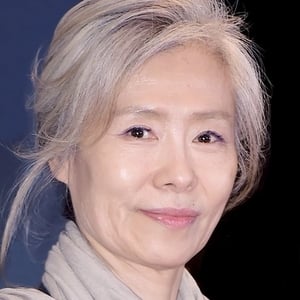 예수정