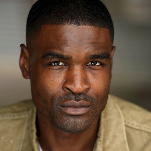 Kellen Marcus