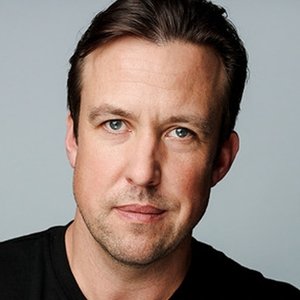Justin Gordon