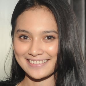 Indah Permatasari