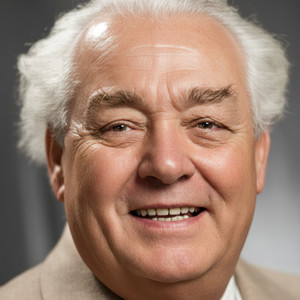 Behzat Haki Butak
