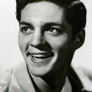 Bill Hayes