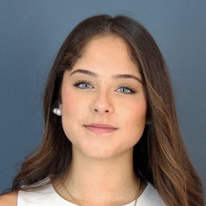 Carla Soto