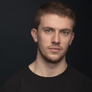Finn Haney
