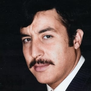 Aykut Oray