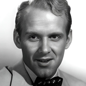 Bob Fosse