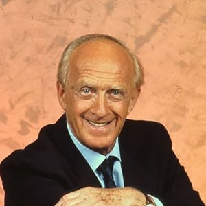 Raimondo Vianello
