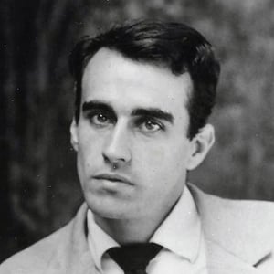 Martin LaSalle
