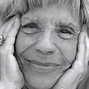 Astrid Henning-Jensen