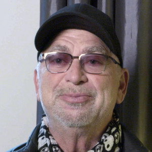 David Paich