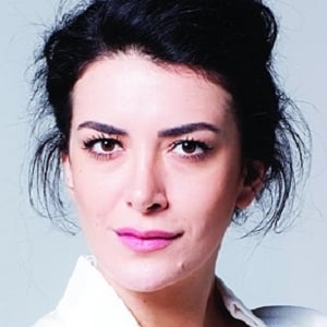 Elit Andaç Çam