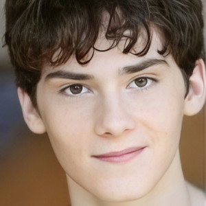 William Leon