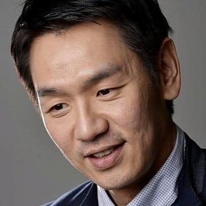 김태우