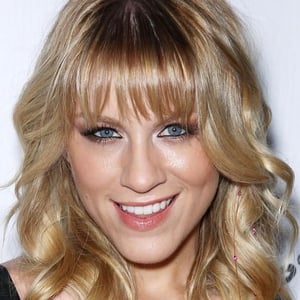 Brit Morgan