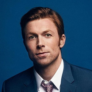 Sam Daly