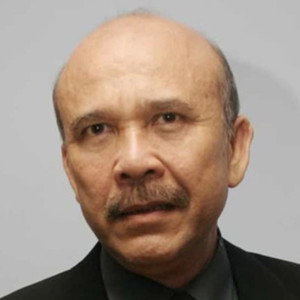 El Manik