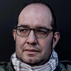 Pedro Tena Ramos