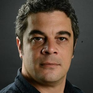 Murat Prosçiler