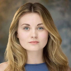 Mickaela Sands