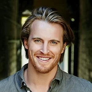 Thomas Larkin