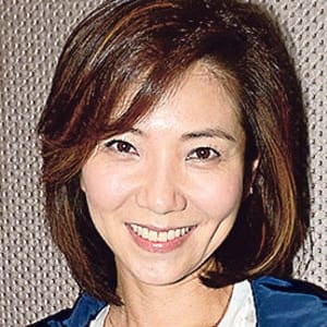 Stephanie Che Yuen-Yuen