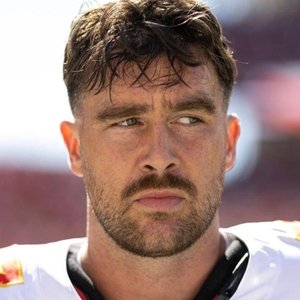 Travis Kelce