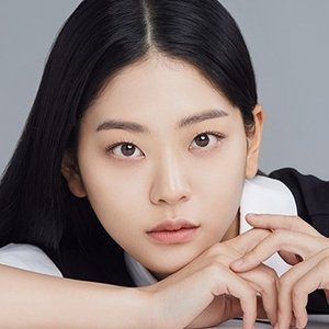 정수빈